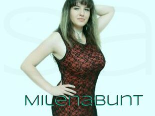 Milenabunt