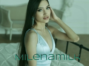 Milenamilk