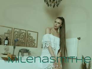 Milenasmithe