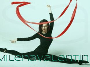 Milenavalentin