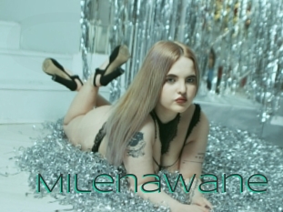 Milenawane