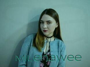 Milenawee