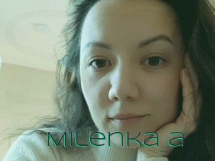 Milenka_a