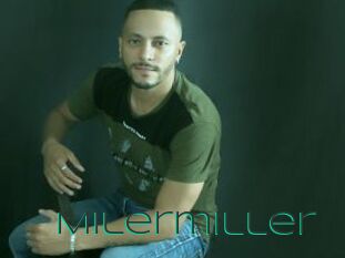 Milermiller