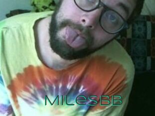 Milesbb