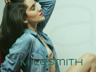 Milesmith