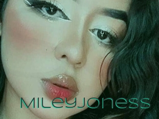 Mileyjoness