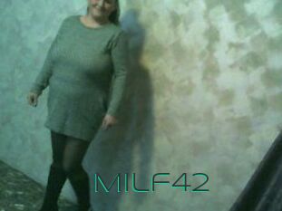 Milf42
