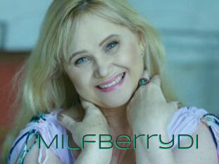 Milfberrydi