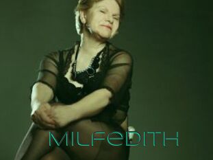 Milfedith