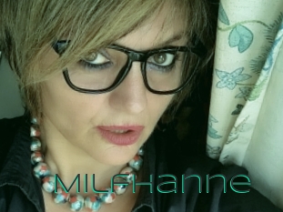 milfhanne Sex Agent