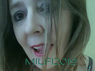 Milfi2019