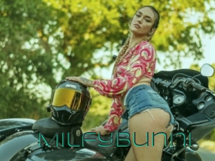Milfybunni