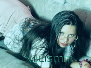 Milismit