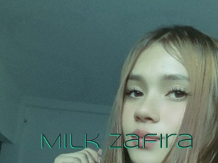 Milk_zafira