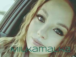 Milkamalka