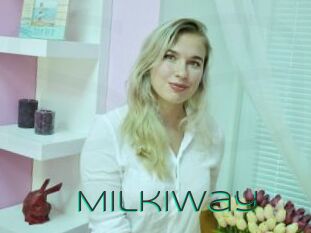 Milkiway