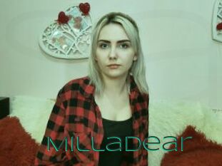 Milladear
