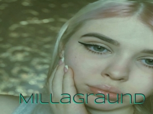 Millagraund