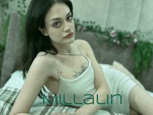 Millalin