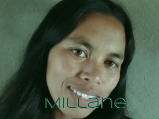 Millane