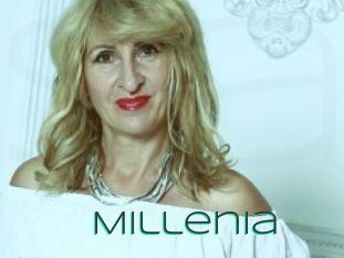 Millenia