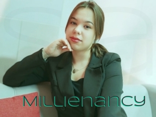 Millienancy
