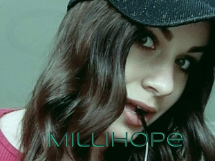 Millihope