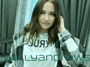 Millyandrews