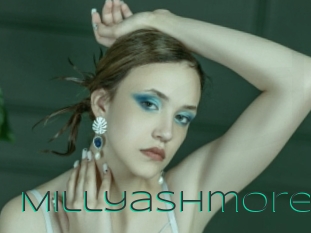 Millyashmore