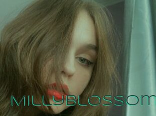Millyblossom