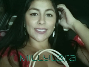 Millylara