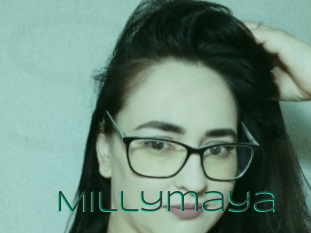 Millymaya