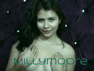 Millymoore
