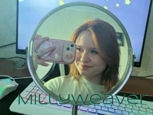 Millyweaver