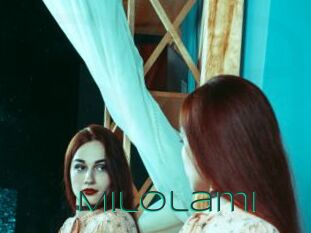 Milolami