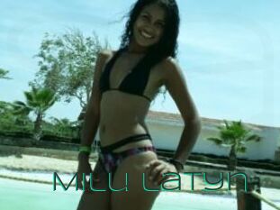 Milu_latyn