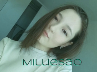 Miluesao