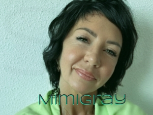 Mimigray