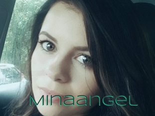 Minaangel