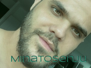 Minatosenju