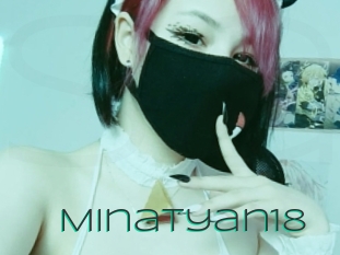 Minatyan18