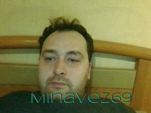 Minavez69