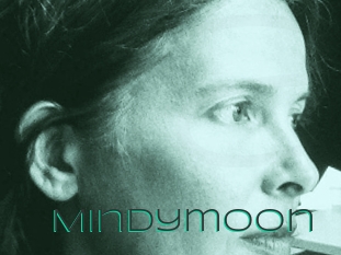 Mindymoon
