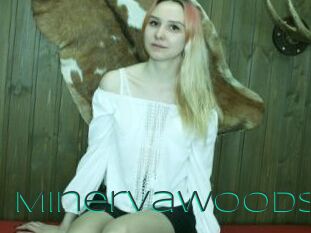 Minervawoods