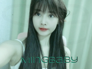 Mingbaby