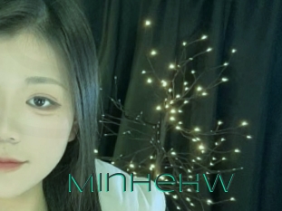 Minhehw
