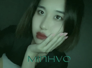Minhvo