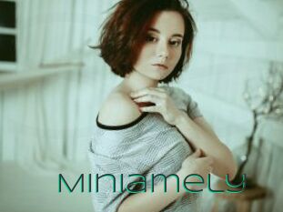 Miniamely