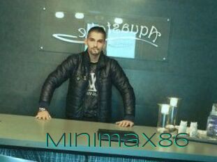 Minimax86